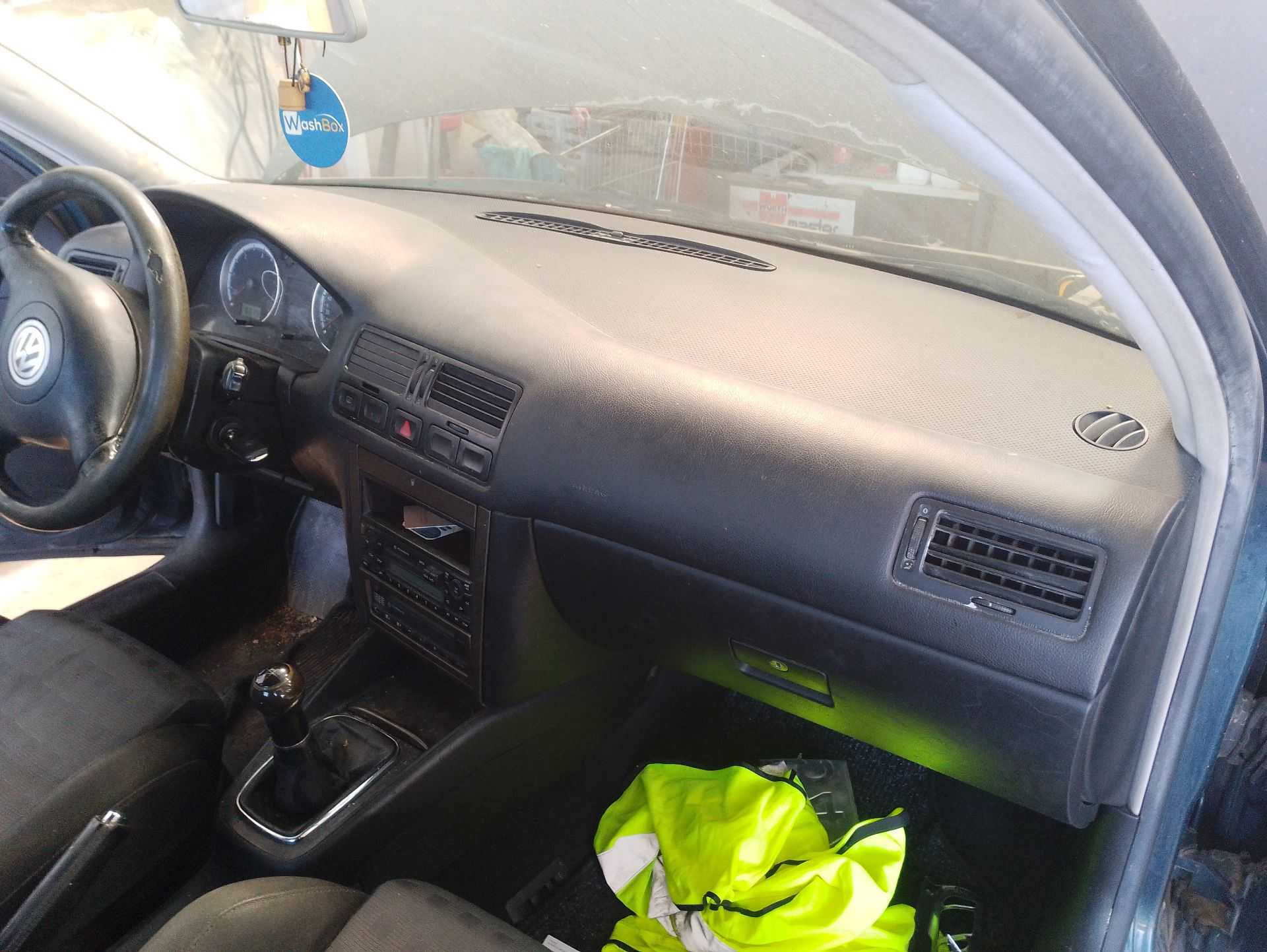 Recambio de salpicadero para volkswagen bora i (1j2) 1.9 tdi referencia OEM IAM   