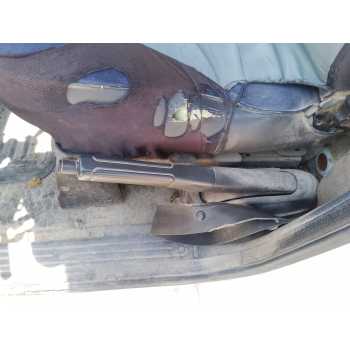 Recambio de palanca freno para citroën jumpy 2.0 hdi sx furg. referencia OEM IAM   