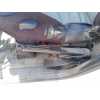 Recambio de palanca freno para citroën jumpy 2.0 hdi sx furg. referencia OEM IAM   