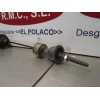 Recambio de cable embrague para citroën xsara berlina 1.9 d sx referencia OEM IAM   