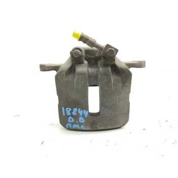 PINZA DE FRENO DELANTERA DERECHA 