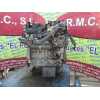 Recambio de motor completo para peugeot 207 1.4 hdi referencia OEM IAM 8HR PSA 0097656 
