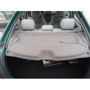 Recambio de bandeja trasera para toyota corolla (_e11_) 2.0 d-4d (cde110_) referencia OEM IAM   