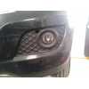 Recambio de faro antiniebla izquierdo para mercedes-benz clase gl (x164) 350 bluetec (164.824) referencia OEM IAM   