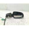 Recambio de retrovisor derecho para audi a4 avant (8k5) (2008) básico referencia OEM IAM E1021053  