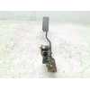 Recambio de pedal acelerador para nissan x-trail (t30) comfort referencia OEM IAM 18919AM810  