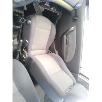 ASIENTO DELANTERO DERECHO 