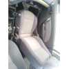 Recambio de asiento delantero derecho para chevrolet aveo / kalos hatchback (t250, t255) 1.4 referencia OEM IAM   