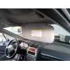 Recambio de parasol derecho para peugeot 407 st confort referencia OEM IAM   