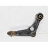 Recambio de brazo suspension inferior delantero izquierdo para renault scenic iv black edition referencia OEM IAM  545056560R 
