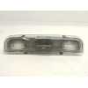 Recambio de luz interior para audi a3 (8p) 1.6 tdi ambiente referencia OEM IAM 8P0947111  