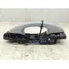 Recambio de maneta exterior trasera izquierda para volkswagen t-roc advance r-line referencia OEM IAM 5N0839885H  