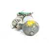 Recambio de motores de arranque para renault megane i classic (la0) 1.9 d europa referencia OEM IAM 112659  