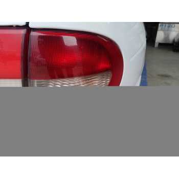 PILOTO TRASERO DERECHO 