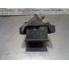 Recambio de soporte motor izquierdo para land rover discovery (salljg/lj) 2.5 turbodiesel referencia OEM IAM   