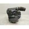 Recambio de caja filtro aire para renault scenic iv zen referencia OEM IAM H8201421455 165007121R 