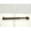Recambio de transmision central delantera para toyota land cruiser (j12) 3.0 turbodiesel referencia OEM IAM  3714060530 