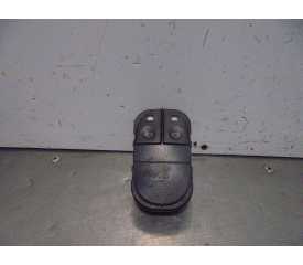 MANDO ELEVALUNAS DELANTERO IZQUIERDO 93BG14529BA LUK 