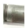 Recambio de inyector para seat leon (1m1) referencia OEM IAM 038130202E 0432193543 