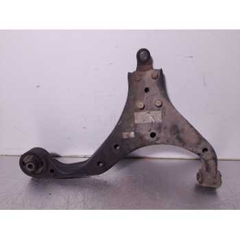 BRAZO SUSPENSION INFERIOR DELANTERO IZQUIERDO 