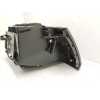 Recambio de guantera para renault kadjar bose edition referencia OEM IAM 685005747R 00175316 