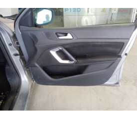 Recambio de guarnecido puerta delantera derecha para peugeot 308 active referencia OEM IAM   