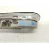 Recambio de luz interior para audi a3 (8p) 1.6 tdi ambiente referencia OEM IAM 8P0947111  