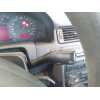 Recambio de mando limpia para audi a6 c5 (4b2, 4b4) 2.5 tdi referencia OEM IAM   