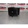 Recambio de soporte motor izquierdo para land rover discovery (salljg/lj) 2.5 turbodiesel referencia OEM IAM   