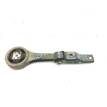 SOPORTE MOTOR TRASERO 