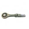 Recambio de soporte motor trasero para seat ibiza (6l1) cool referencia OEM IAM   