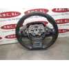 Recambio de volante para peugeot 308 access referencia OEM IAM   