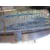 Recambio de motor completo para peugeot 207 1.4 hdi referencia OEM IAM 8HR PSA 0097656 
