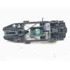Recambio de maneta exterior trasera izquierda para volkswagen t-roc advance r-line referencia OEM IAM 5N0839885H  
