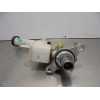 Recambio de bomba freno para nissan juke (f15) 1.6 cat referencia OEM IAM 8452D  