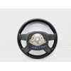 Recambio de volante para audi a4 ber. (b8) 2.0 16v tdi clean diesel referencia OEM IAM 8R0419091BD  