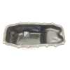Recambio de carter para fiat linea (110) 1.3 16v jtd cat referencia OEM IAM   