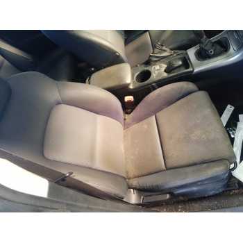 ASIENTO DELANTERO DERECHO 