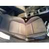 Recambio de asiento delantero derecho para subaru legacy berl. b13 (bl) 2.0 se referencia OEM IAM   