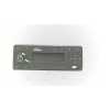 Recambio de sistema audio / radio cd para peugeot partner grip l1 referencia OEM IAM 983008488000  