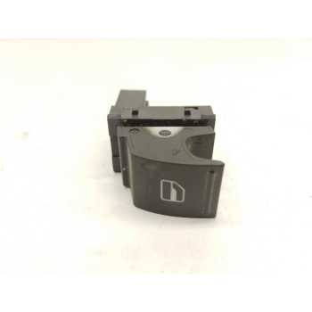 Recambio de mando elevalunas delantero derecho para volkswagen golf v berlina (1k1) gt referencia OEM IAM   