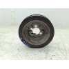 Recambio de polea cigueñal para peugeot 208 style referencia OEM IAM   