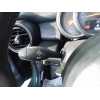 Recambio de mando intermitentes para bmw mini (f56) cooper referencia OEM IAM   