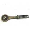 Recambio de soporte motor trasero para seat ibiza (6l1) cool referencia OEM IAM   