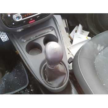 Recambio de palanca cambio para smart forfour basis (52kw) (453.042) referencia OEM IAM   
