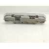 Recambio de luz interior para audi a3 (8p) 1.6 tdi ambiente referencia OEM IAM 8P0947111  