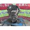 Recambio de motor completo para peugeot 207 1.4 hdi referencia OEM IAM 8HR PSA 0097656 