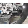 Recambio de volante para peugeot 308 access referencia OEM IAM   