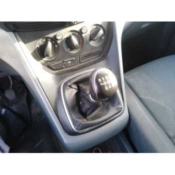 Recambio de palanca cambio para ford c-max titanium referencia OEM IAM   