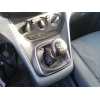 Recambio de palanca cambio para ford c-max titanium referencia OEM IAM   